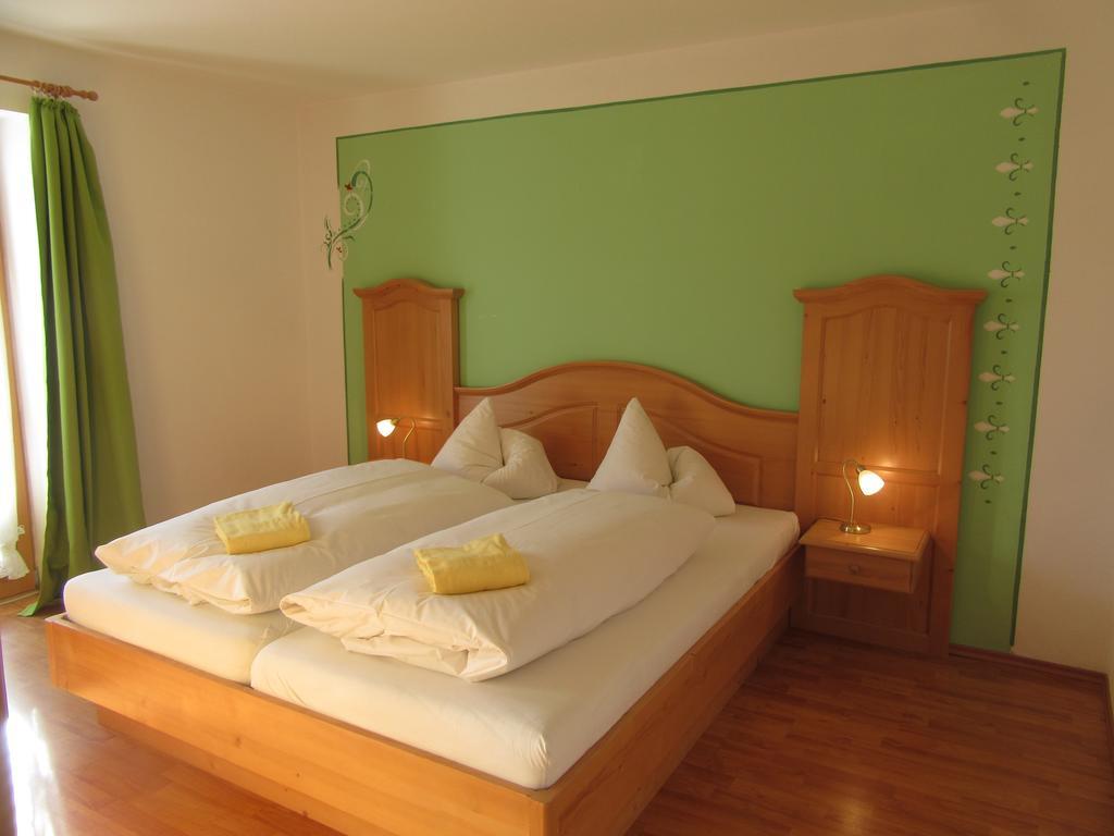 Appartement Zum Heisn à Lenggries Extérieur photo
